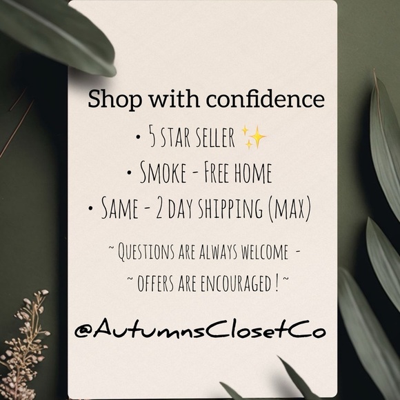 Nike Dri-Fit Women's Black Athletic Lined Running Shorts Size Small NWOT - Picture 7 of 7